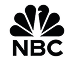 NBC